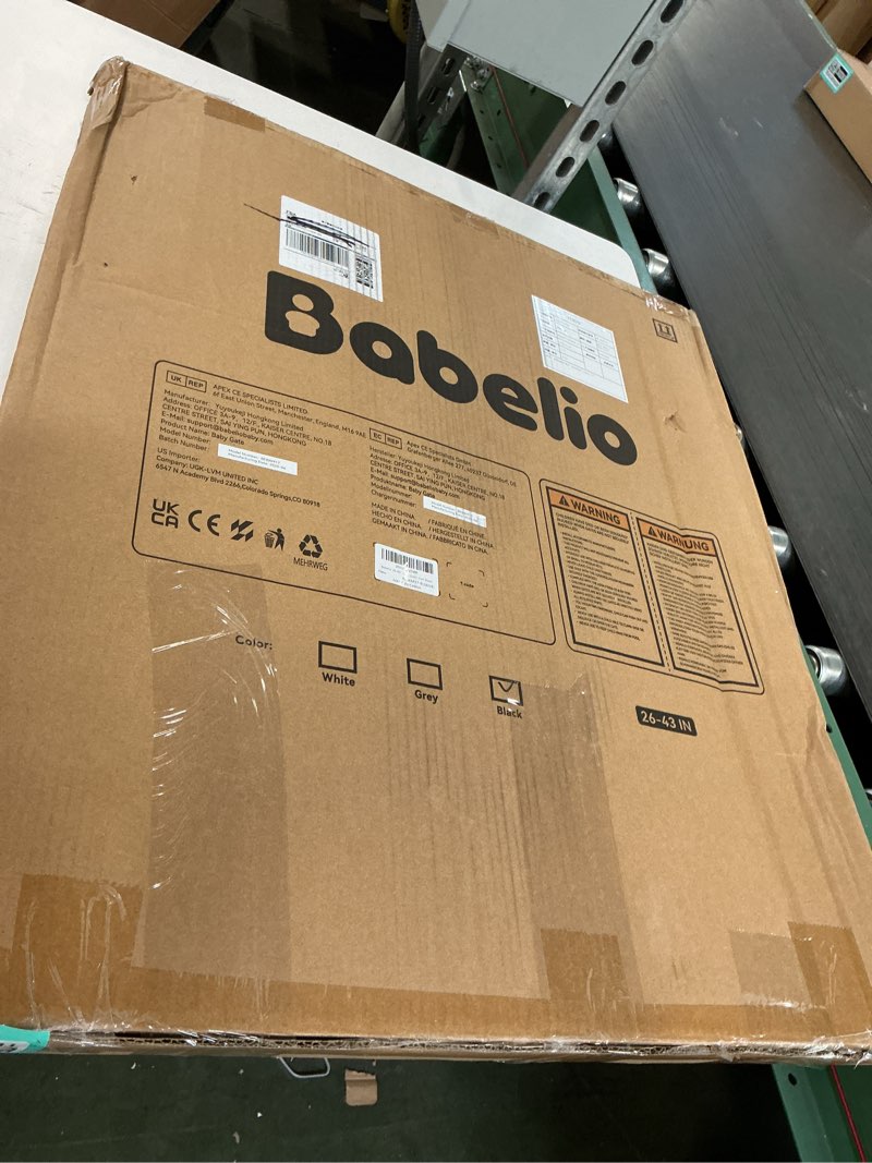 https://lotting-media.assets.bidfta.com/lotting_59735660-6879-4c11-bdd5-aac9b0c2e3e4