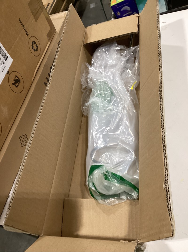 Condition photo showing New/Like New for Rack and Pinion Transfer Line Hard Hydraulic Lines For Dodge Grand Caravan 2011-2020 | For Chrysler Town Country 2011-2016 | For Ram C/V 2013-2015