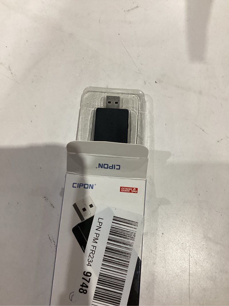 wireless adapter compatible with xbox one controller for windows 10/8.1/8/7