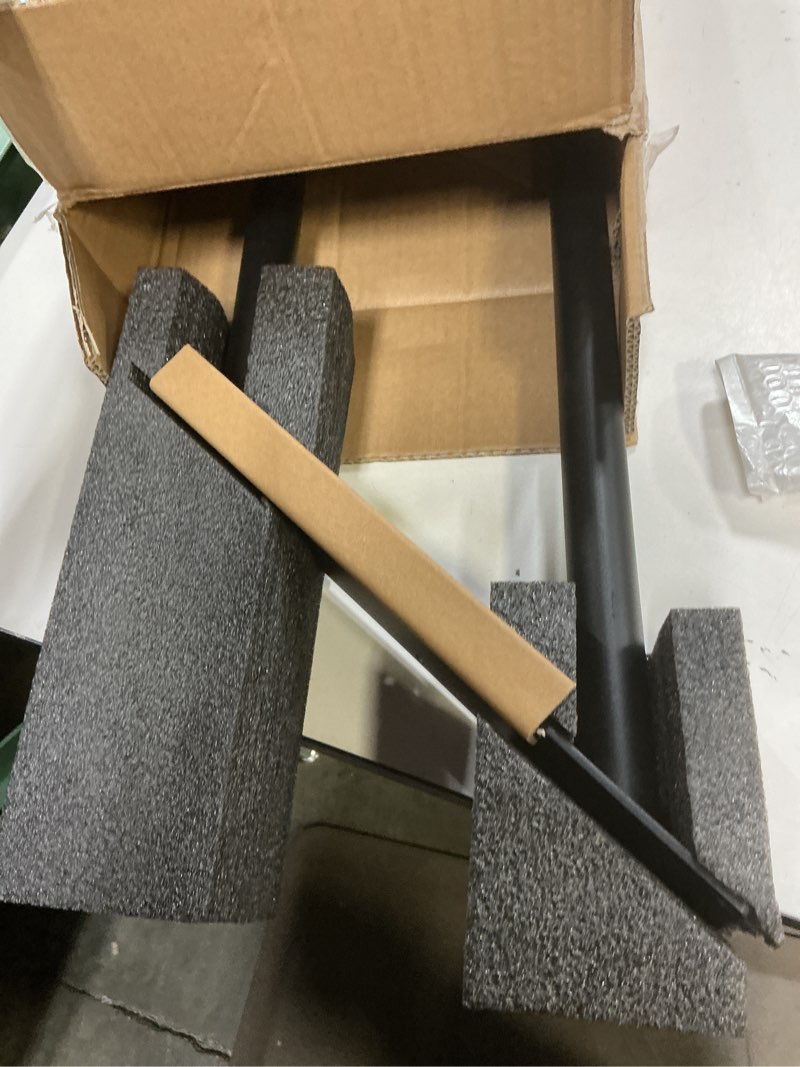 Condition photo showing Good Condition for vevor outdoor wall mounted handrail model hr-02
