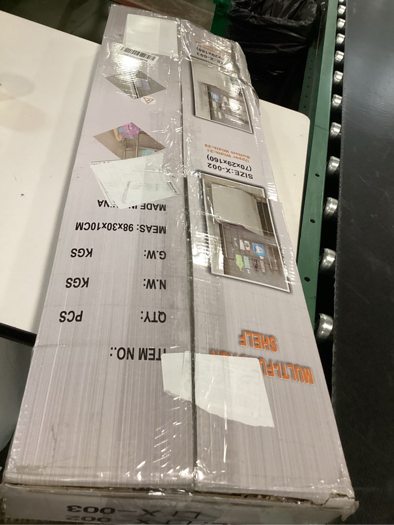 https://lotting-media.assets.bidfta.com/lotting_5975726a-582d-4e5e-920d-206105658e85