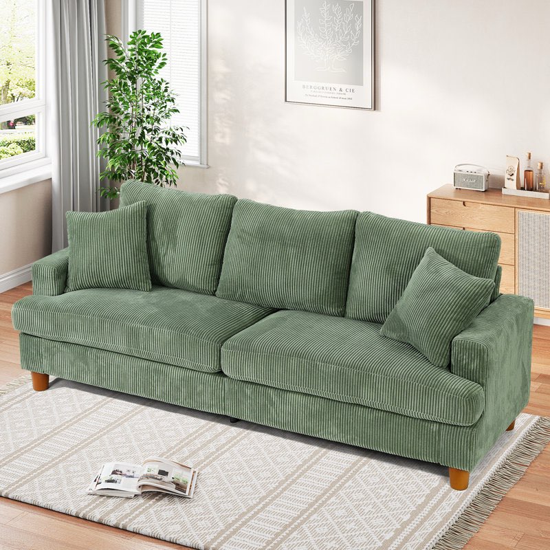 Morning Deals To Make You Smile!