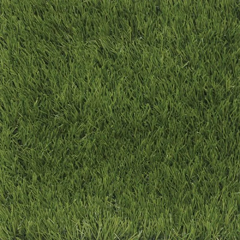 select surfaces evergreen artificial grass size: 7.38 ft x 11.68 ft / 2.25 m x 3.56 m