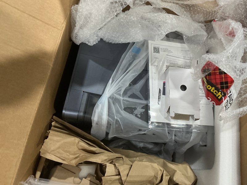 Condition photo showing Good Condition for iSpring RCD100HCG Hot & Cold Reverse Osmosis System Countertop, Alkaline RO Water Filter Dispenser, 9 Temperature & 6 Dispensing Volume Options, TDS & Filter Lifespan Monitor, Plug and Play