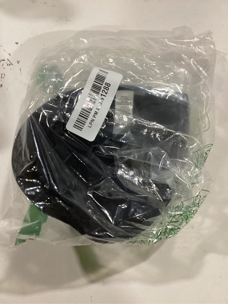 Maidenform Women's Push-Up Combo Wing Bra, Black, 4