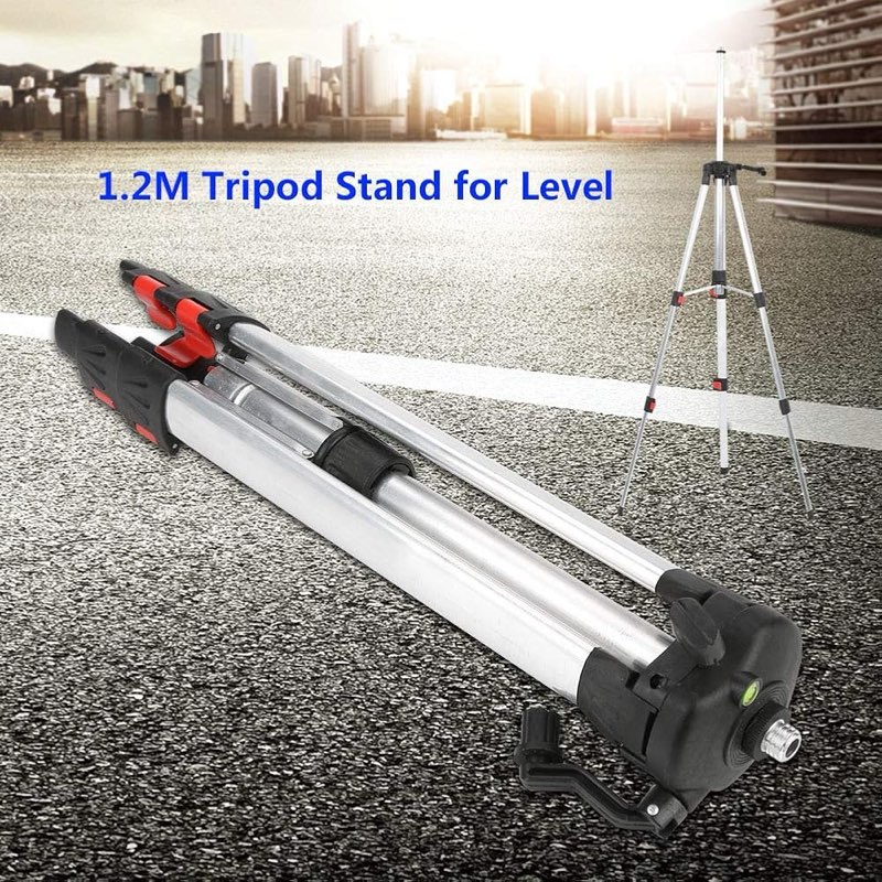 eden 94154 pro the heaviest weight tripod (5.37 lbs) adjustable 4-way mini turbo metal oscillating sprinkler w/quick connect starter set, covers up to 4,069 sq. ft. telescoping tripod style