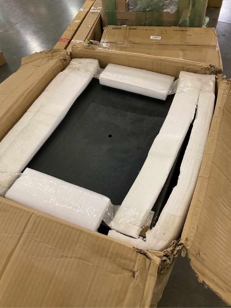 Amazon basics safety lock 