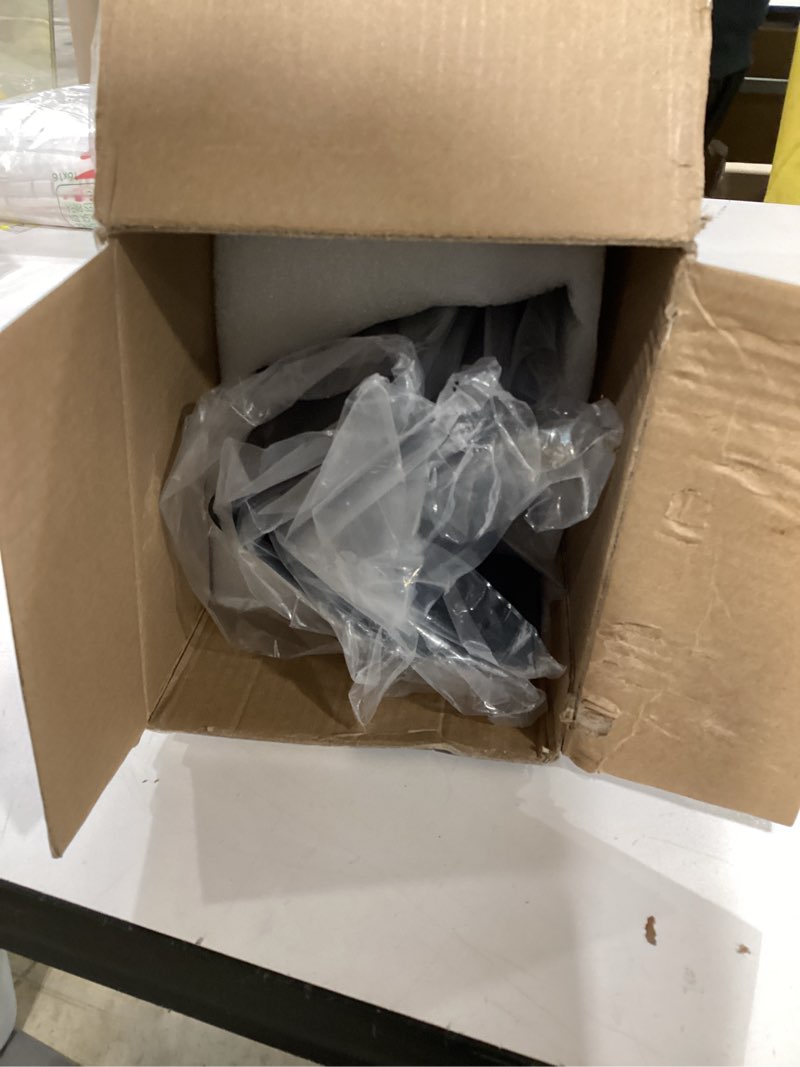 Condition photo showing Good Condition for QuliMetal GS4 Genesis II Flavorizer Bars for Weber Genesis II/LX 300, Genesis II E310, II E315, II E335 (2017 & Newer) Grills, 17-Inch Porcelain Enameled Steel 66795 Flavorizer Bars for Weber 66032 Porcelain Steel Fits Genesis II/II LX 300