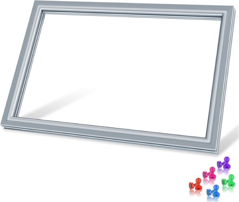 upgraded da97-05557y refrigerator freezer door gasket compatible with samsung refrigerator door seal replacement, light gray da97-05557b da97-05557d da97-07192a freezer door seal parts 34.64\"x23.42\"