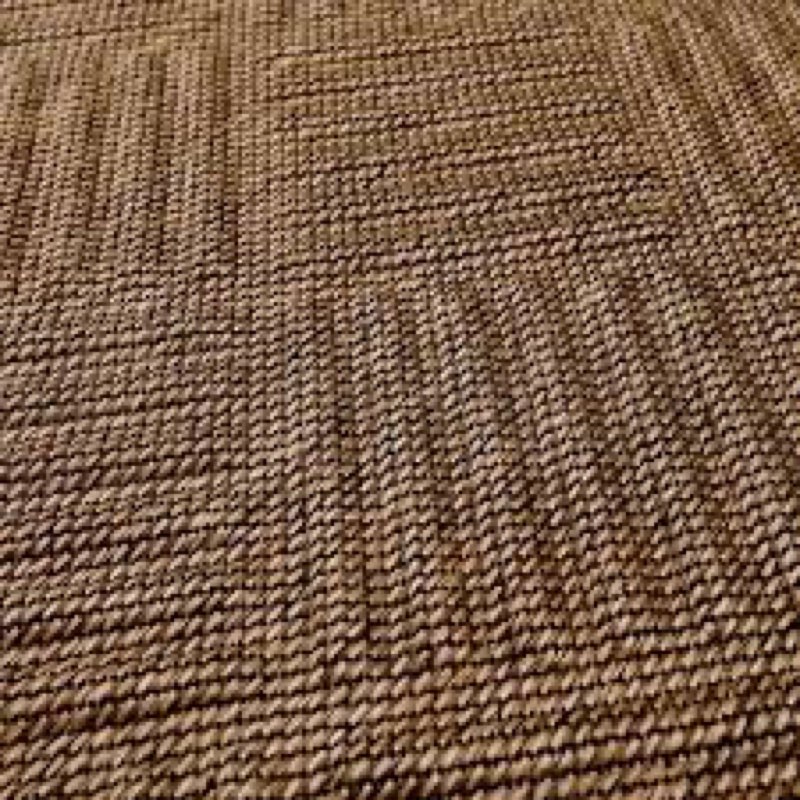 outdoor mat