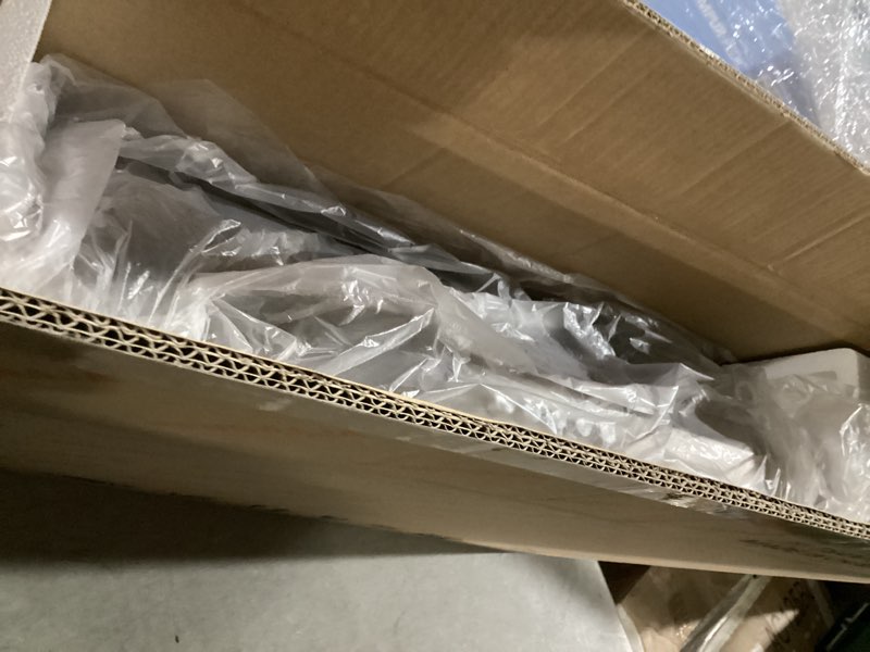 30 inch under cabinet vent hood with brighten light | 550 cfm large flow| ducted/ductless range hood