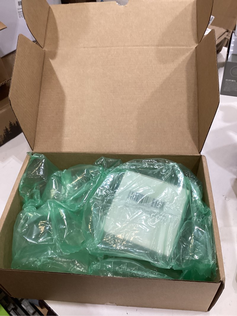 Condition photo showing New/Like New for 100 PCS 125KHz RFID Proximity ID Cards with Slot Hole Punch Key Token Tag Card for Entry Access Control System for Electronic Door Cabinet Lock EM4100 TK4100 Read-Only