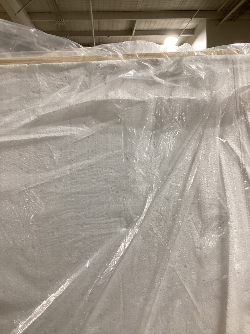 Condition photo showing New/Like New for Lavievert 2-in-1 Tilting & Rotating Puzzle Board with 6 Colored Drawers & Cover, Portable Jigsaw Puzzle Table for Adults, Wooden Swivel Puzzle Plateau with Non-Slip Tabletop for Up to 1500 Pieces