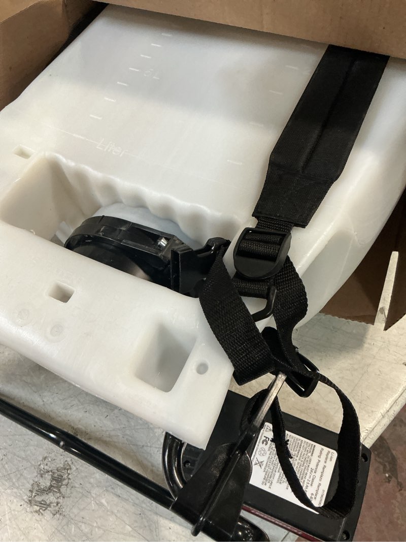 https://lotting-media.assets.bidfta.com/lotting_5986c3ed-a16d-470b-ad18-f2957af64f60