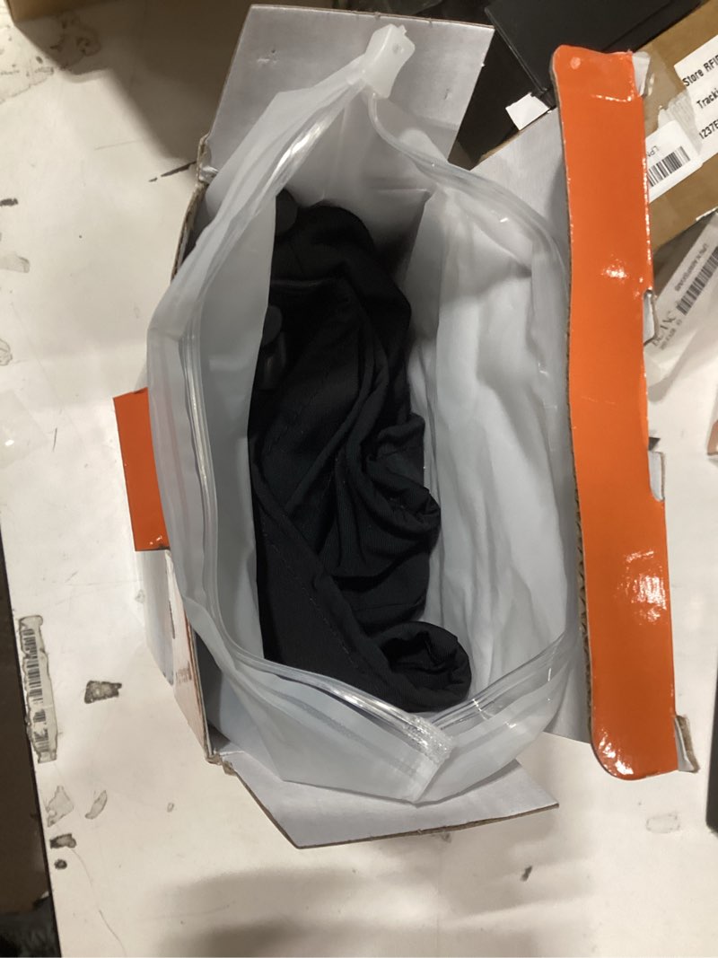 Condition photo showing Good Condition for Similar product Winter Gloves Men Women, Warm Thermal Windproof Touchscreen Non-Slip,for Cycling Driving Running Hiking Black Small