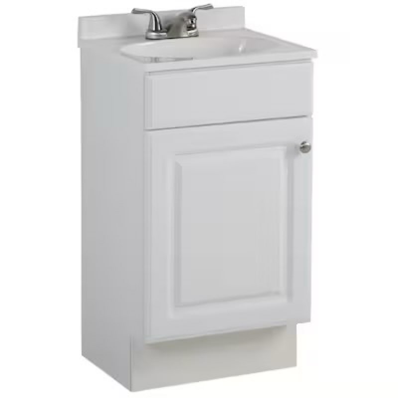 Project Source PS WHITE 18 COMBO (+2694474)