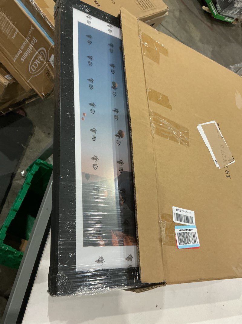 https://lotting-media.assets.bidfta.com/lotting_598d2f85-a420-4403-ad63-c132e8ab93b5