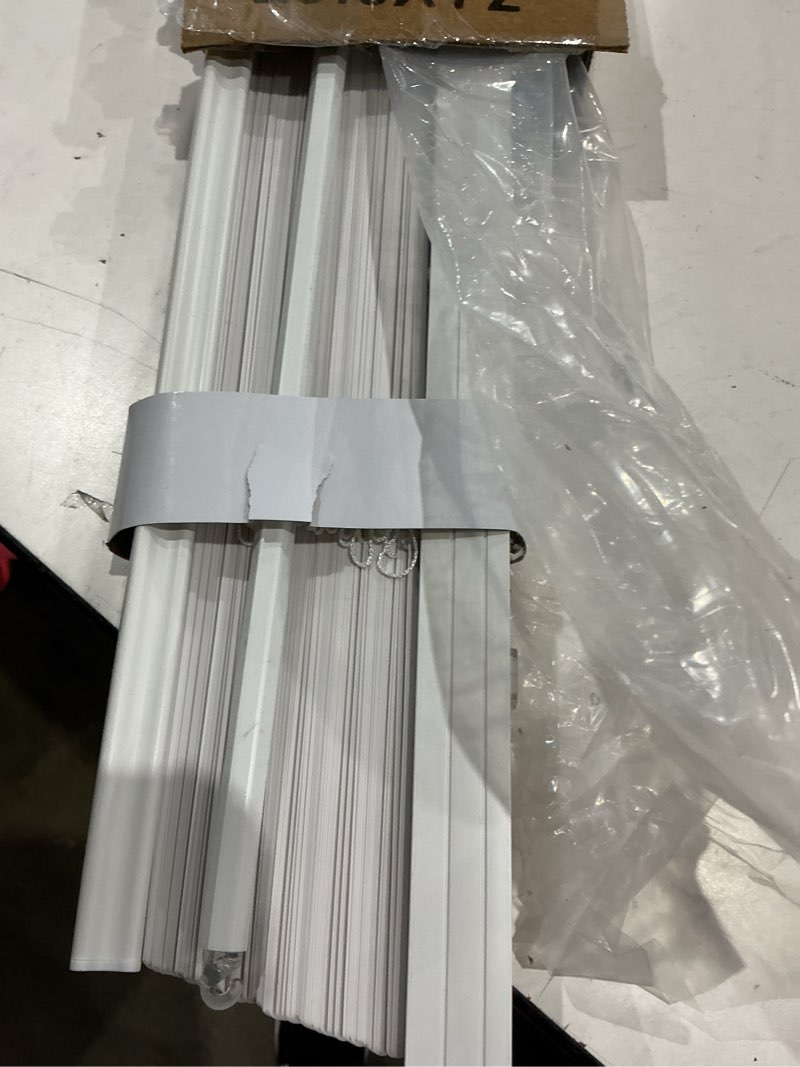 https://lotting-media.assets.bidfta.com/lotting_598f27f1-696c-4d98-b8ff-17644581a0af