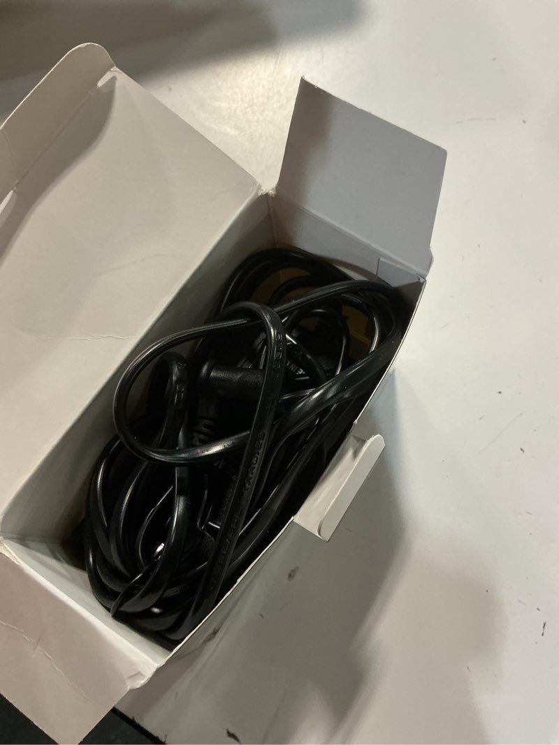 Condition photo showing Good Condition for Recliner Power Supply Transformer,Replacement Cord for Limoss, Electric Power Recliners, Lift Chairs and Adjustable Beds 29V 2A AC/DC Switching Adapter