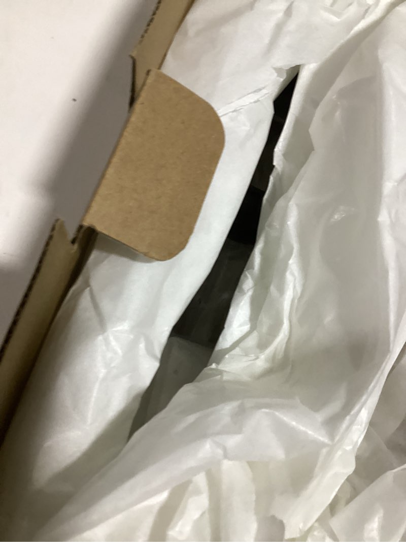 Condition photo showing Good Condition for 709000759 709000362 Fuel Pump Assembly fit for Can-Am Commander Maveric 800 1000 EFI/LTD/STD/X/XT/DPS 4x4 2011-2020,Commander Max800 1000 2014-2020,Maverick Max2016-2018 Replace 709000362 709000759 ?709000759 709000759