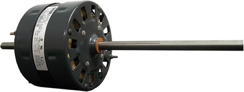 1/3hp1675/1080rpm115vmtr