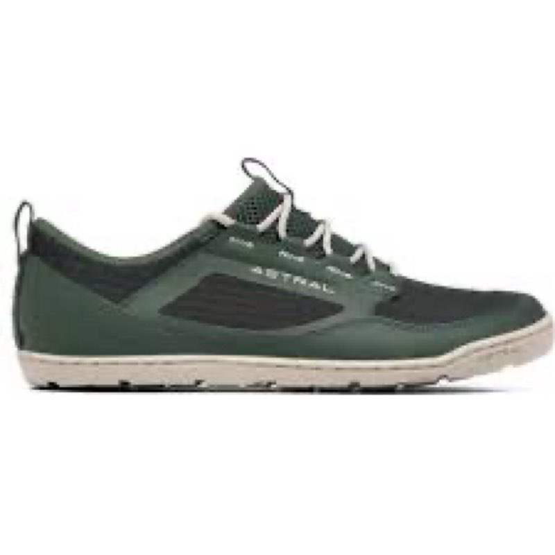 (astral )loyak ac water shoes ( (size:5m/6w)