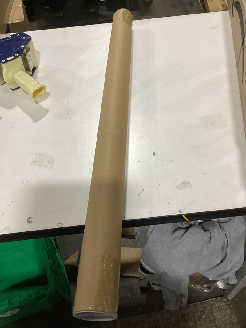 Condition photo showing Good Condition for F21T5/830 21 Watt 34 Inches T5 Fluorescent Light Bulb, 3000K Warm White, 2100 Lumens, 20000 Hour Lifespan, Mini Bi-Pin Base, 6 Pack T5-21W-6Pcs-Soft white