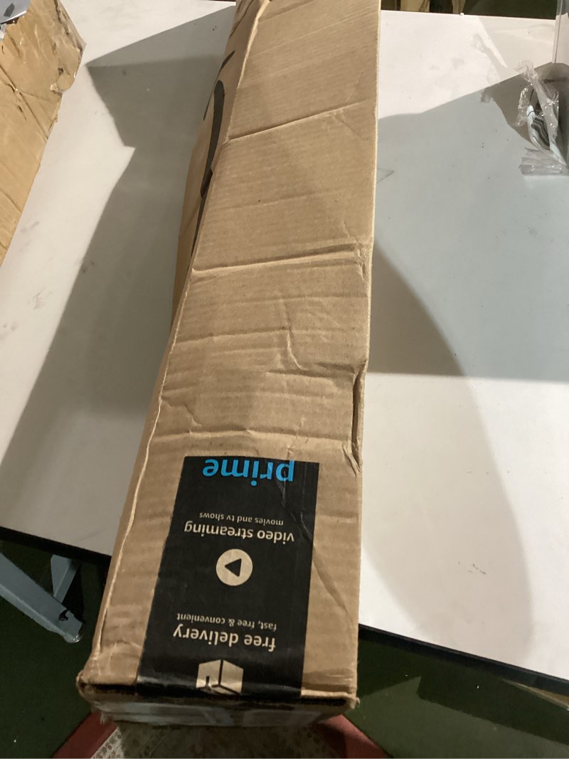 https://lotting-media.assets.bidfta.com/lotting_599f47a3-df70-4016-8d79-a846cf0c5fe8