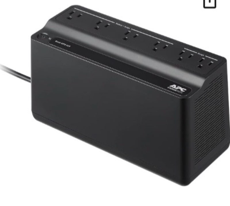 May The Odds Be Ever In Your Favor!