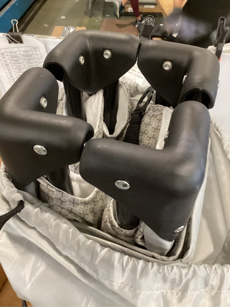 https://lotting-media.assets.bidfta.com/lotting_59a042a3-463f-4421-a064-62245403c2c6