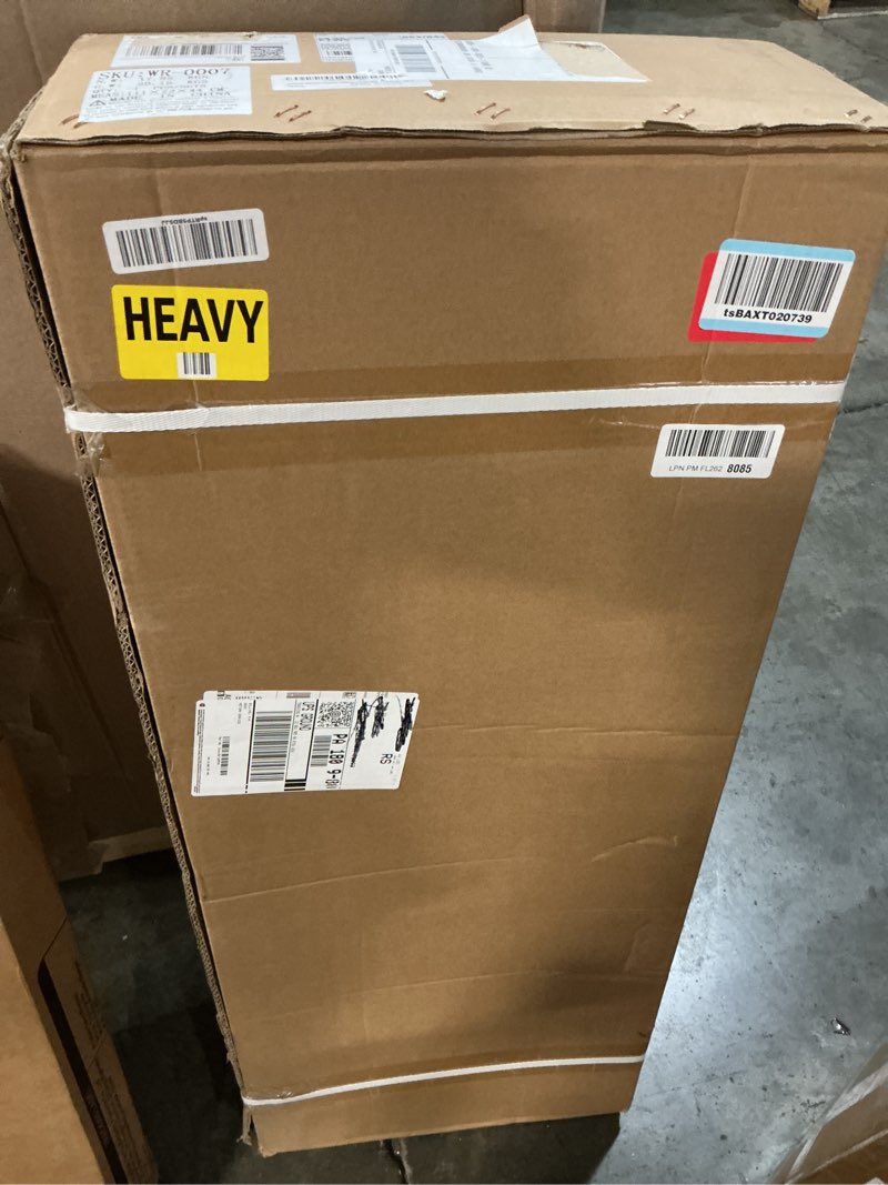 Condition photo showing New/Like New for vnn portable wheelchair ramp 7ft, seamless non-slip aluminum ramps for wheelchairs for home, handicap wheelchair ramps for home steps, aluminum loading dock plates, doorways aluminum 7ft (usable height 7-21 inch)
