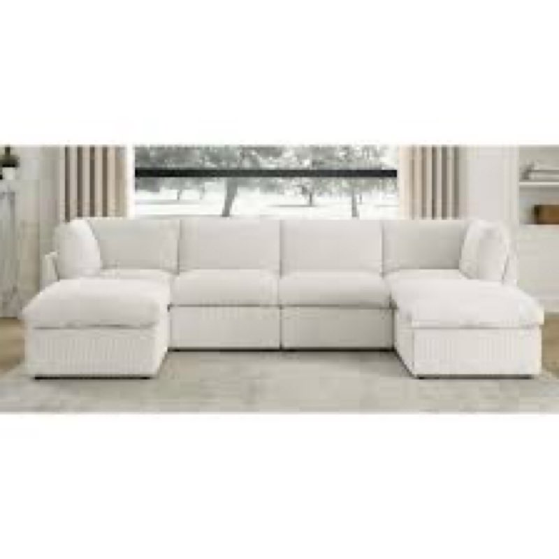 Morning Deals To Start Your Day!