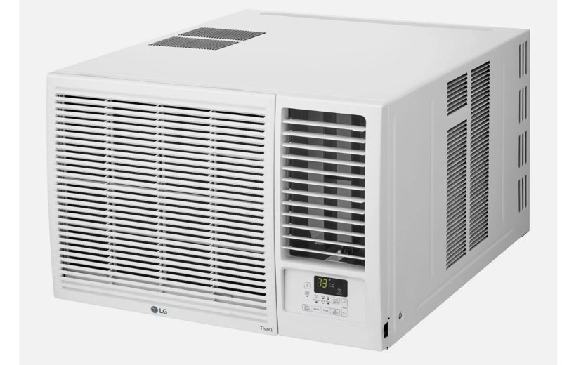 All Your Favorite Deals In One Spot!