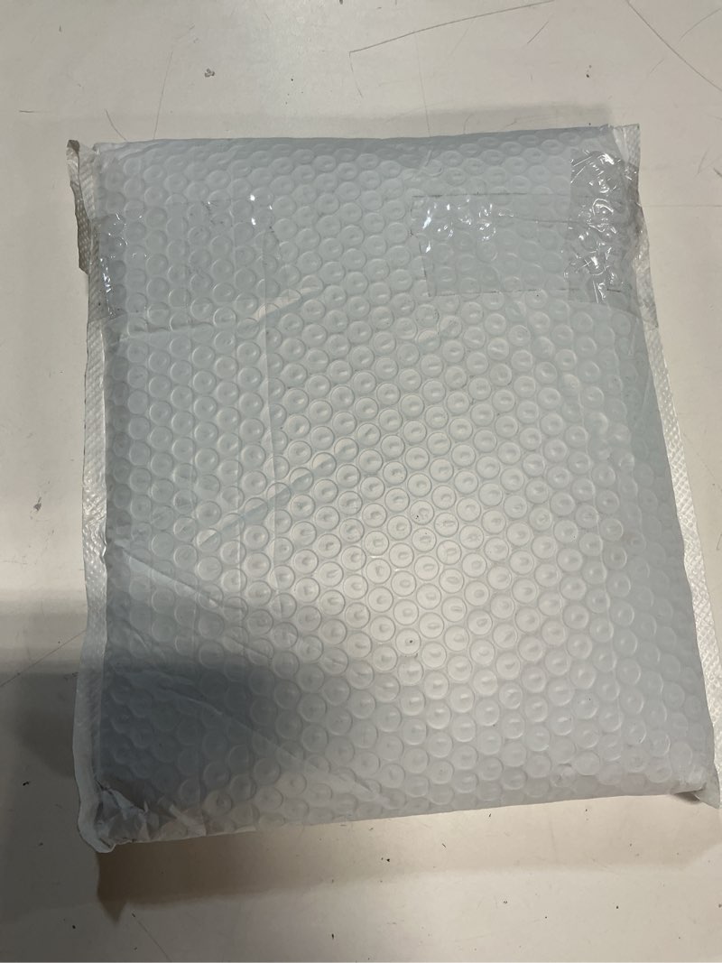 Condition photo showing New/Like New for QYMOTO CT200U Mini Bike Cover, Outdoor & Indoor Storage Covers Waterproof Windproof for Mini Dirt Bi