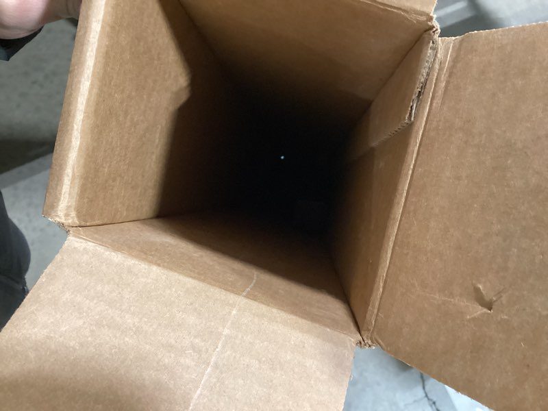 Condition photo showing New/Like New for Metal Wall Mount Power Strip, Mountable Power Outlet, Aluminum Alloy Mount Power Socket with Switch, 6 FT SJT 3/C 14AWG Power Cord, 15A 125V 1875W (16 Outlet) 16 Outlets 6 ft