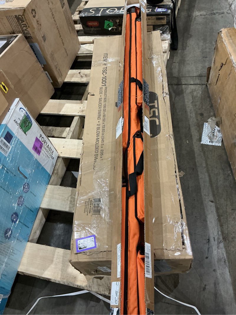Condition photo showing Good Condition for vevor 6-piece torpedo level, 78/48/32/24/16/10 inch all magnetic levels set, bubble vials ruler for 45/90/180 degree, aluminum alloy magnetic box leveler tool, shock-resistance, sae and metric scale magnetic 6pcs