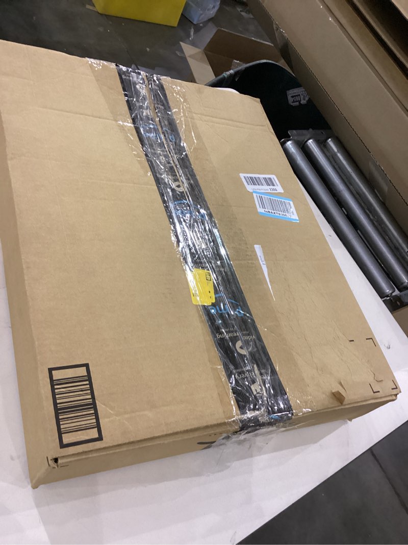 Condition photo showing Good Condition for Kia Sorento (2021-2025 carbom fiber console trim