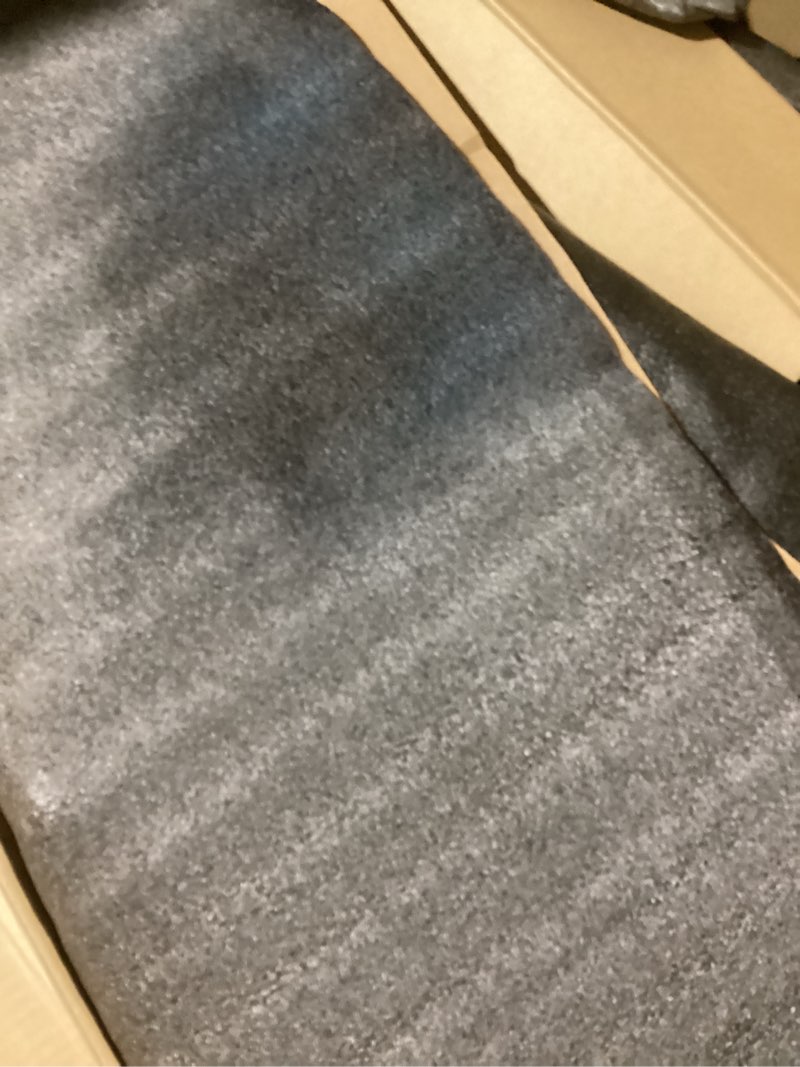 razer iskur v2 x ergonomic gaming chair: built-in lumbar support - widened seat base - high density 