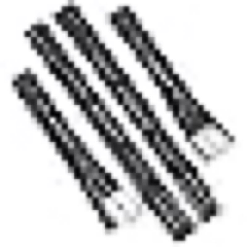 for honda crv 2023 2024 2025 door entry guard, interior black door sill protectors for cr-v premium 304 stainless steel protective cover for cr v- upper interior black