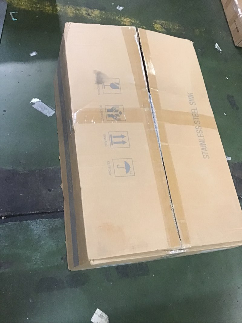 https://lotting-media.assets.bidfta.com/lotting_59b41ee3-3de0-4923-a045-a4d1bf8f9360