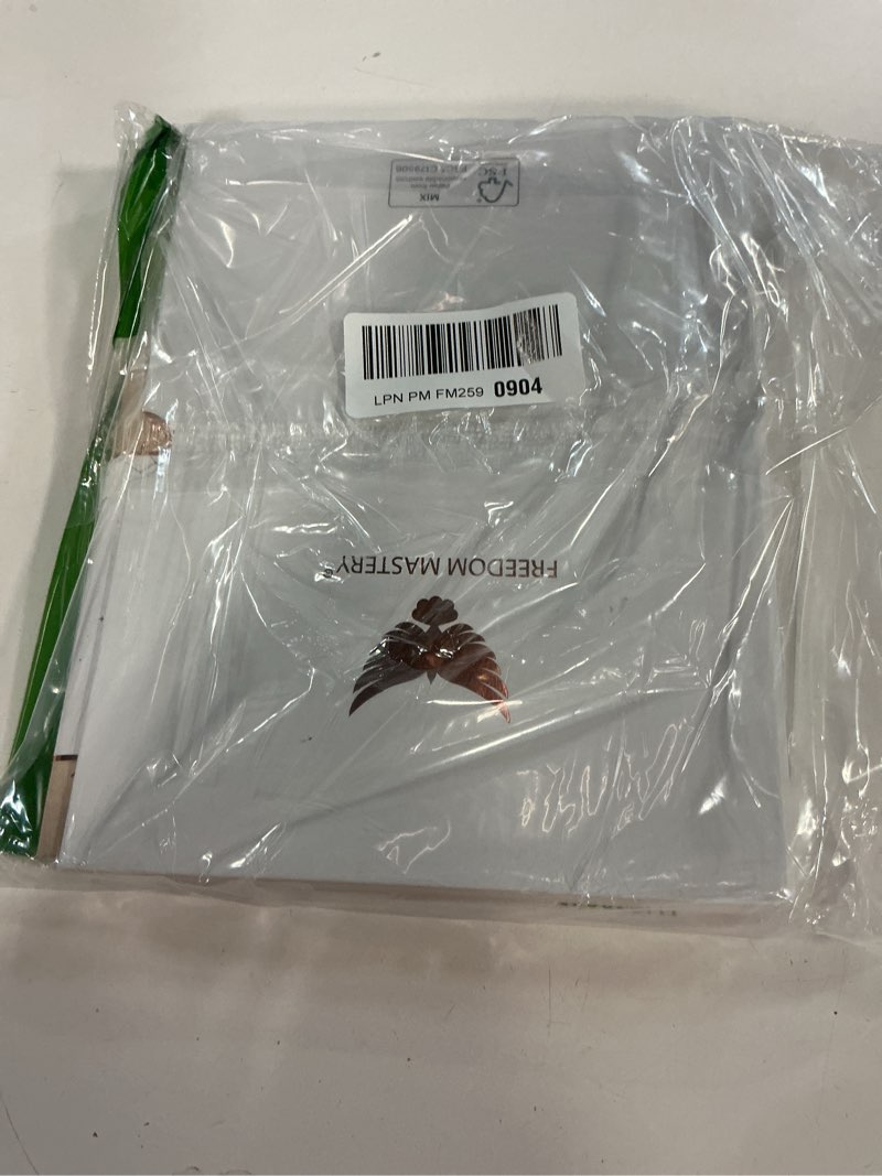 Condition photo showing New/Like New for Deluxe 2026 Planner Weekly and Monthly | Law of Attraction Planner with Productivity App | 12-Month for Productivity, Gratitude & Goal Setting | Includes Foldable Vision Board, Gift Box & Stickers BLACK CRESCENT B5 (Dated) 7.2" x 10.1"