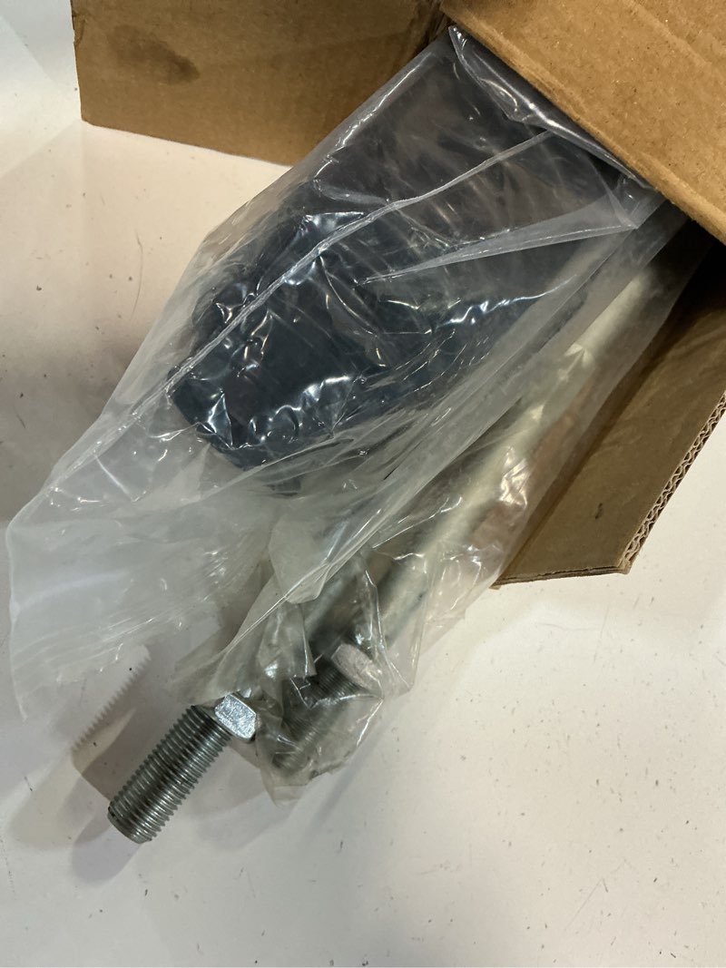Condition photo showing Good Condition for tie rods kit replacement for 2017-2025 polaris ranger 570 fullsize utv steering rack (for 1824488)