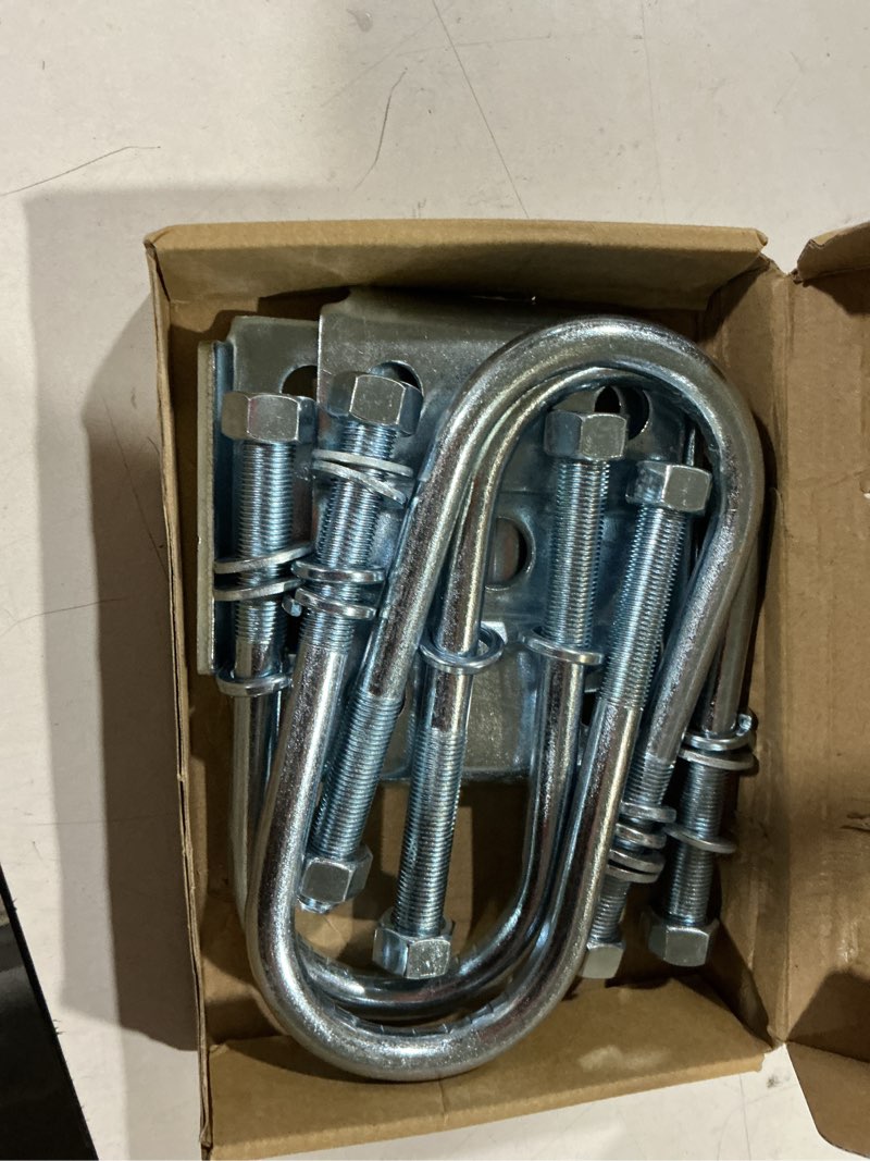 Condition photo showing Good Condition for Untitled Item