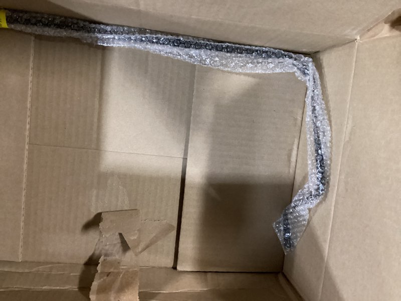 Condition photo showing Good Condition for Tempurpedic Ergo Mattress Retainer Bar Model 63003441