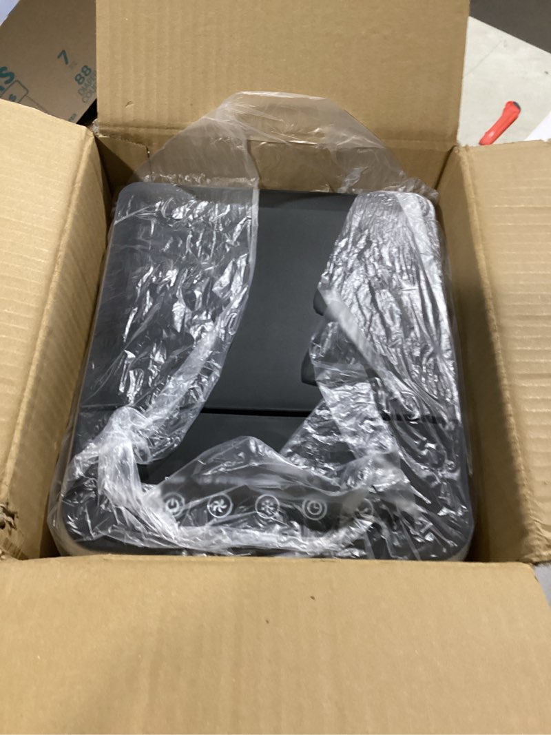 https://lotting-media.assets.bidfta.com/lotting_59ba937d-7a65-4d1d-a523-a04db1ddd07a