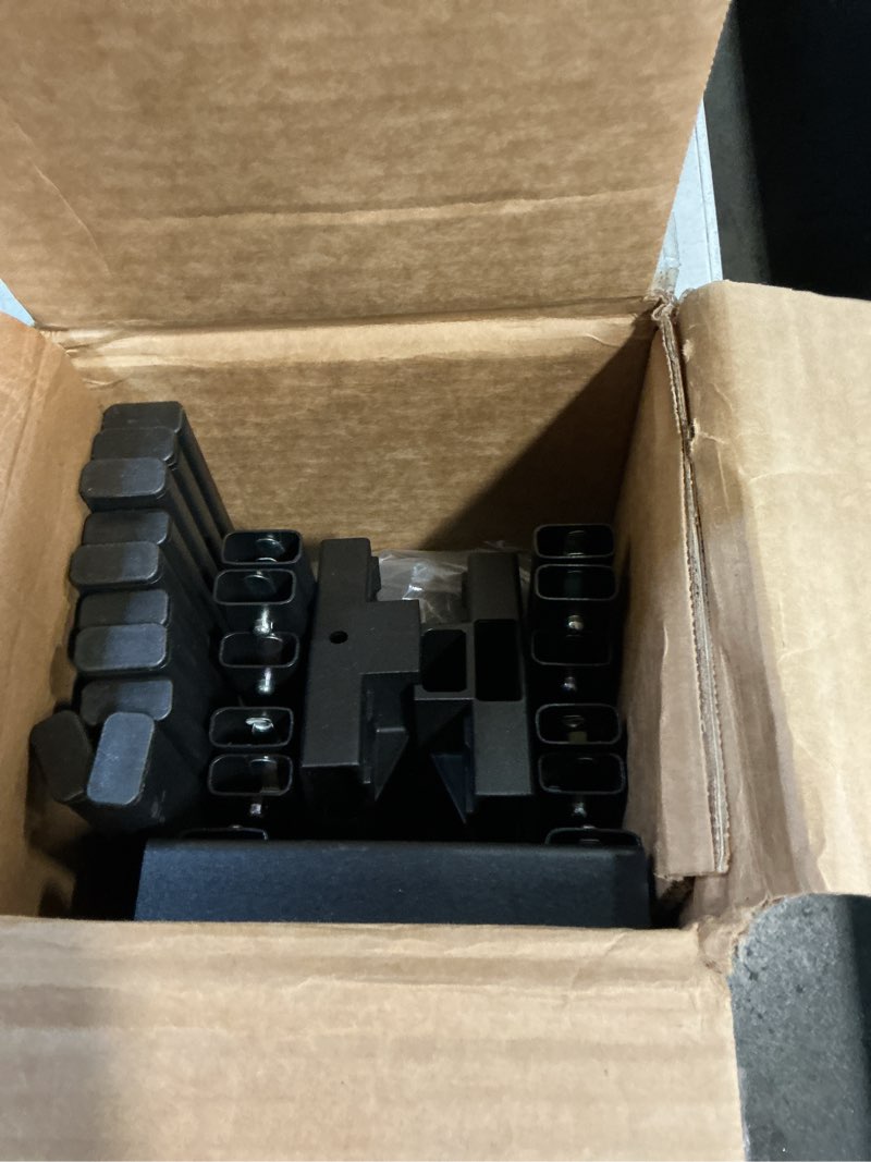 https://lotting-media.assets.bidfta.com/lotting_59bb3621-faf6-430f-bf4f-8085326679d3