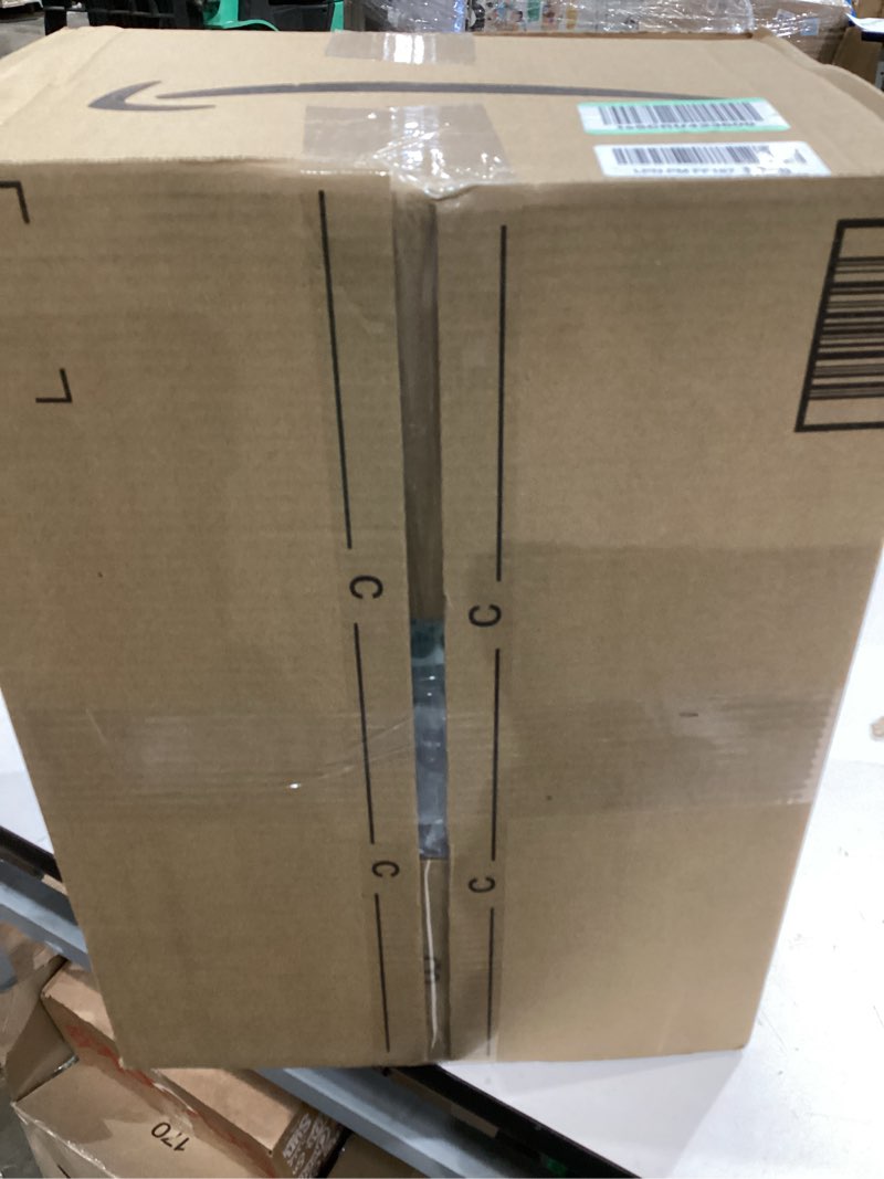 Condition photo showing Good Condition for Arfntevss Waterproof Recliner Sectional Couch Covers for Reclining L Shape Sofa Cover Non Slip Washable L Shaped Slipcover Sets for Dog Furniture Protector (5 Seat with 1 Console Cover, Dark Gray) 5 Seat with 1 Console Cover Dark Gray