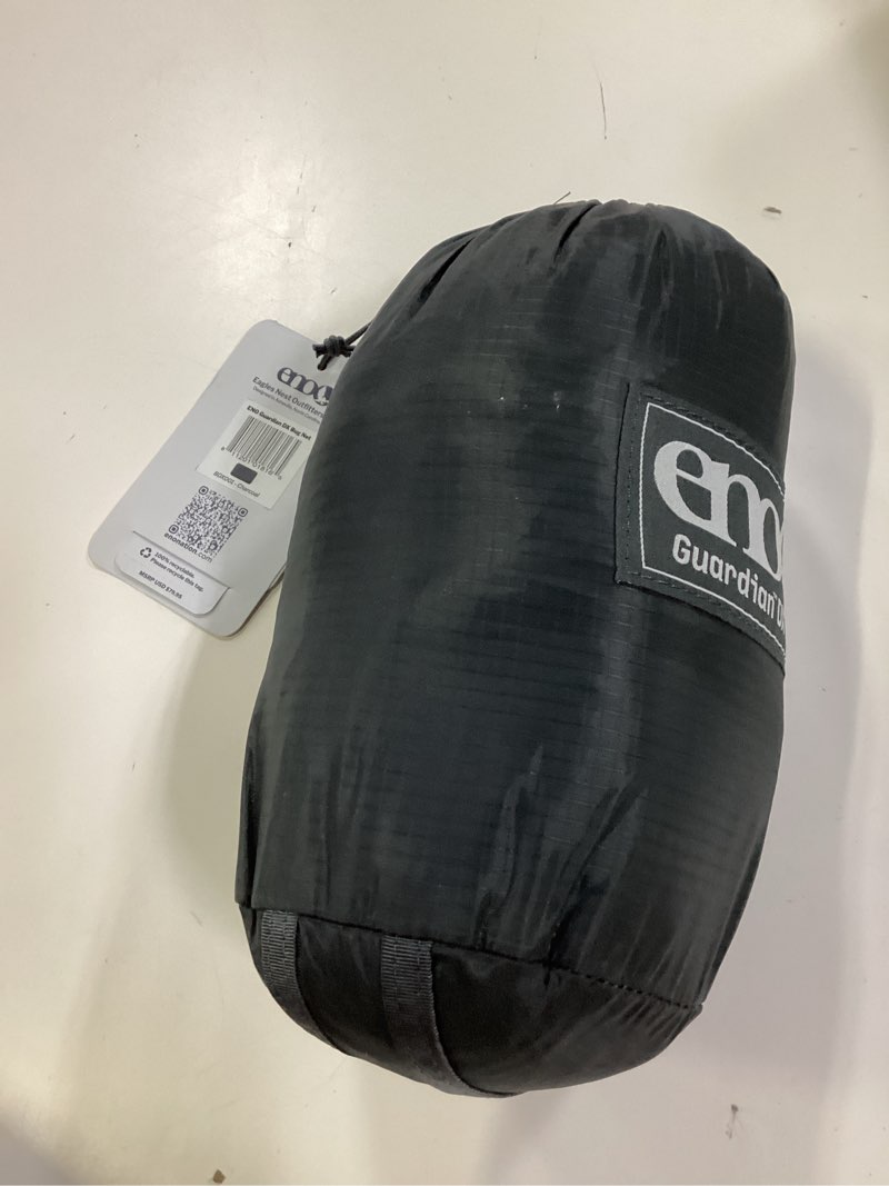 Condition photo showing Good Condition for eagles nest outfitters guardian dx bug net