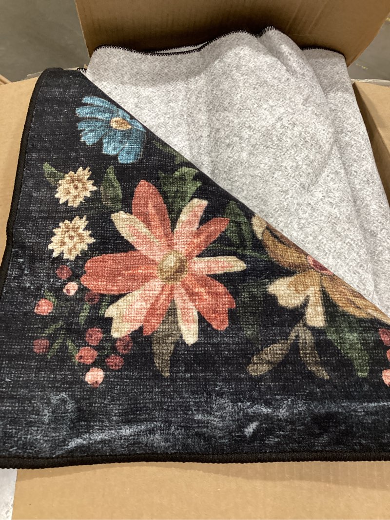 indoor area rug