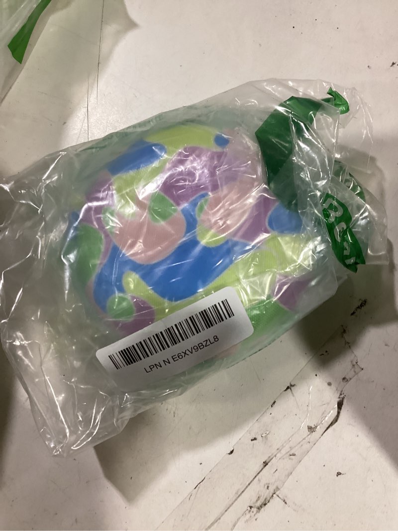 Condition photo showing Good Condition for jchpine hard case and silicone cover for tamagotchi paradise electronic pet, protective cases for tamagotchi paradise with screen protector and lanyard (rainbow)